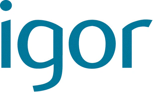 Igor Shoes
