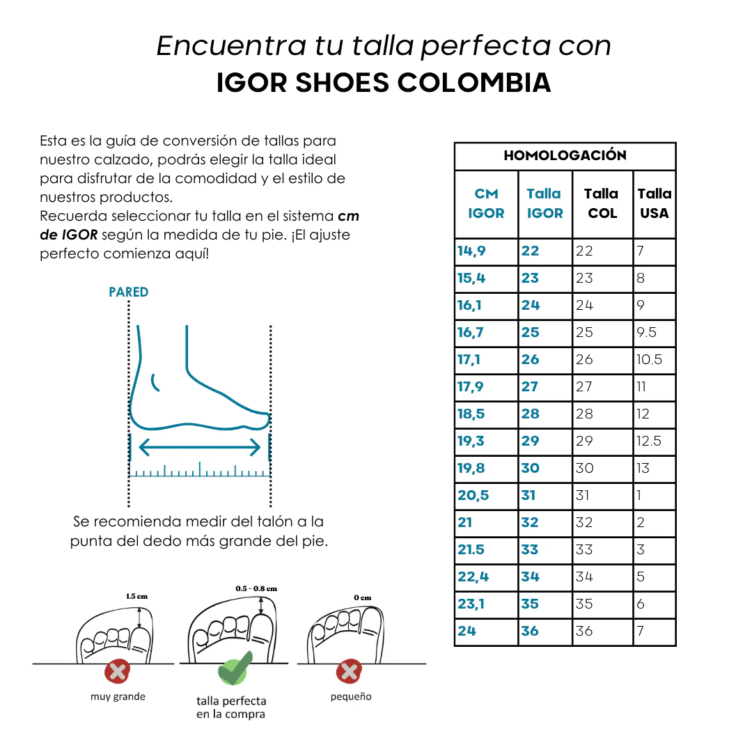 Imagen del producto 3