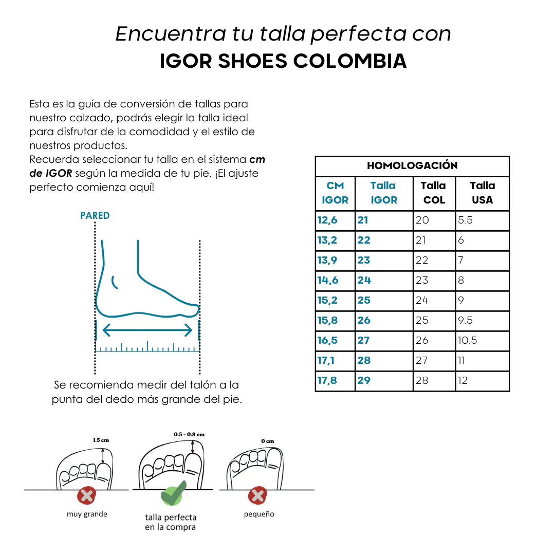 Imagen del producto 3