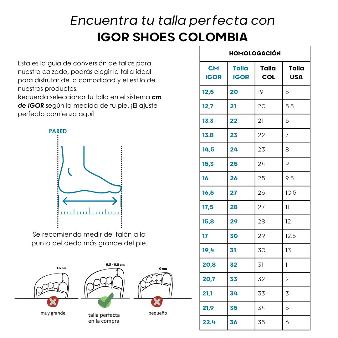 Imagen del producto 3