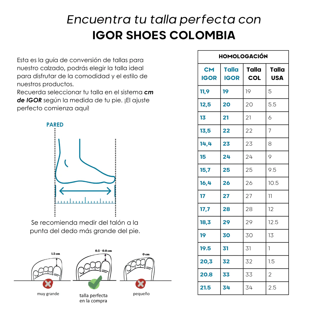 Imagen del producto 3