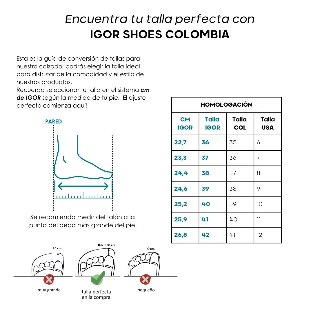 Imagen del producto 8