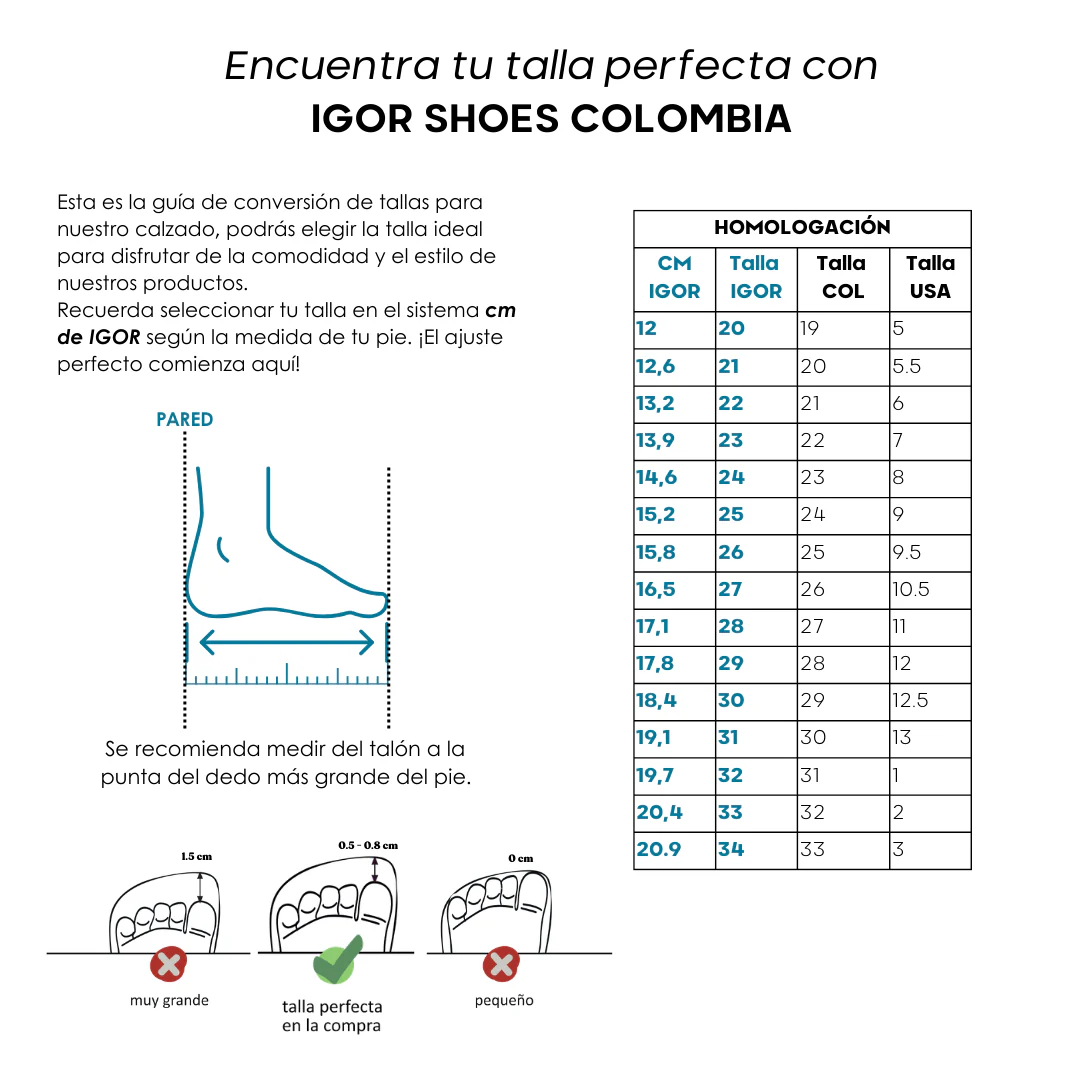 Imagen del producto 3